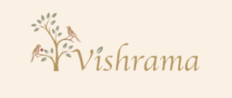 vishrama